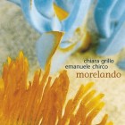 la mia produzione discografica - chiara grillo