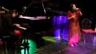 concerti - chiara grillo