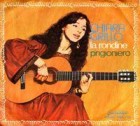la mia produzione discografica - chiara grillo